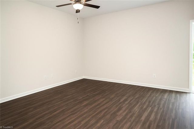 1176 Brooksridge Way, Whitsett, NC 27377