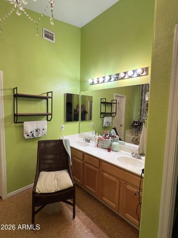 40220 N PATRIOT Way N, Anthem, AZ 85086