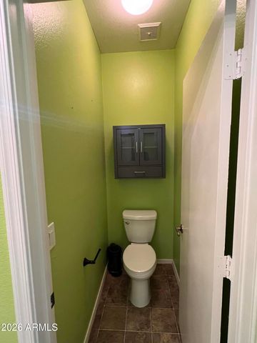 40220 N PATRIOT Way N, Anthem, AZ 85086