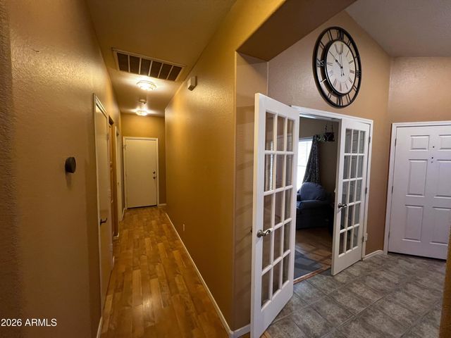 40220 N PATRIOT Way N, Anthem, AZ 85086