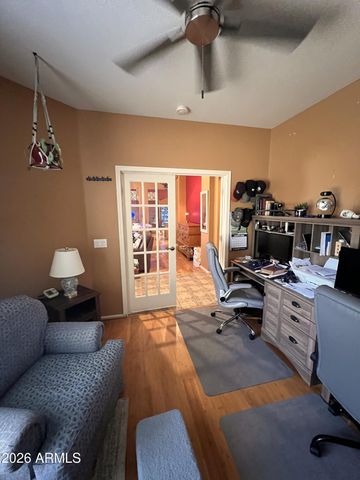 40220 N PATRIOT Way N, Anthem, AZ 85086