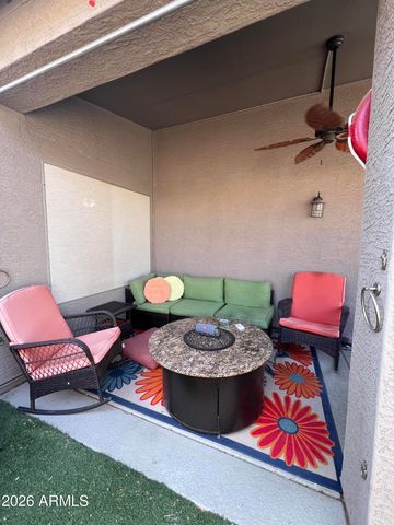 40220 N PATRIOT Way N, Anthem, AZ 85086