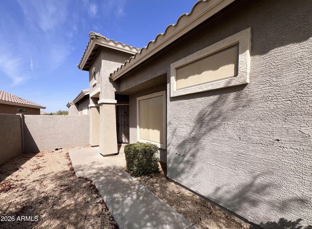 40220 N PATRIOT Way N, Anthem, AZ 85086
