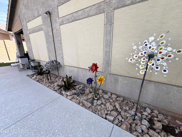40220 N PATRIOT Way N, Anthem, AZ 85086
