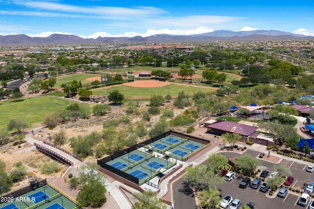 40220 N PATRIOT Way N, Anthem, AZ 85086