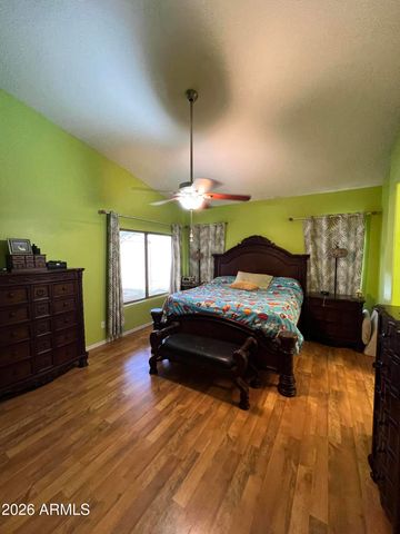 40220 N PATRIOT Way N, Anthem, AZ 85086