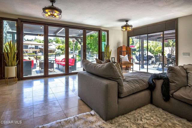 3816 Bowsprit Circle, Westlake Village, CA 91361