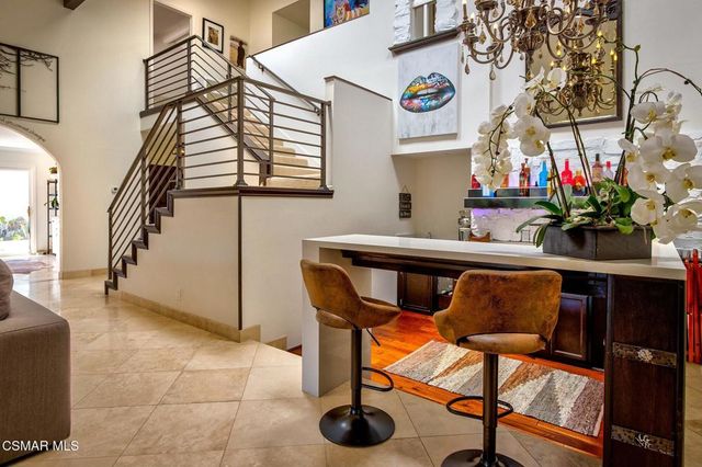 3816 Bowsprit Circle, Westlake Village, CA 91361