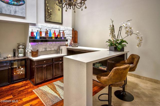 3816 Bowsprit Circle, Westlake Village, CA 91361