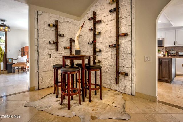 3816 Bowsprit Circle, Westlake Village, CA 91361