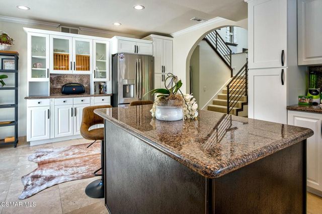 3816 Bowsprit Circle, Westlake Village, CA 91361