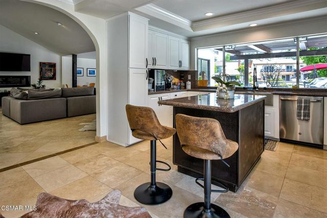 3816 Bowsprit Circle, Westlake Village, CA 91361