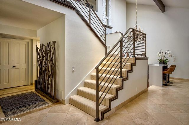 3816 Bowsprit Circle, Westlake Village, CA 91361