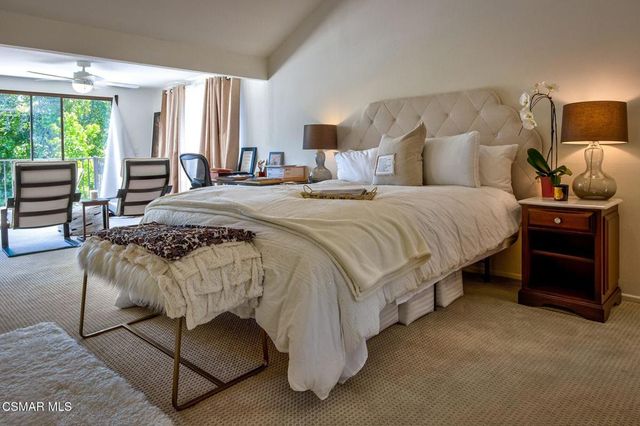 3816 Bowsprit Circle, Westlake Village, CA 91361