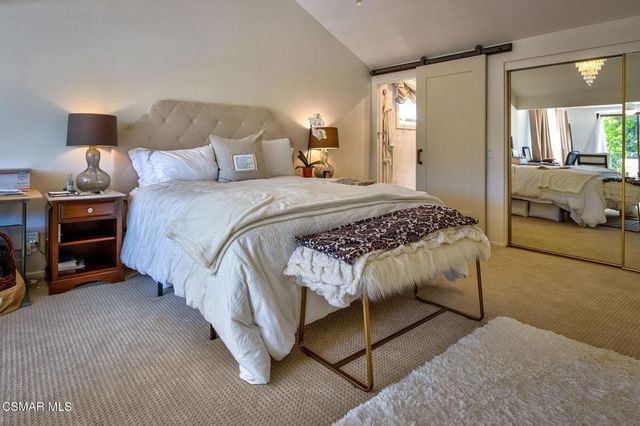 3816 Bowsprit Circle, Westlake Village, CA 91361