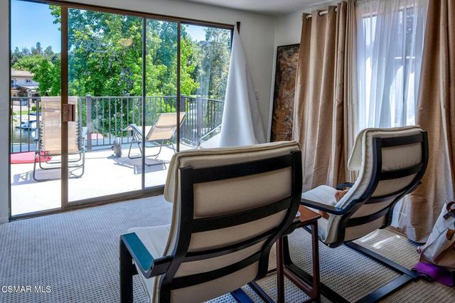 3816 Bowsprit Circle, Westlake Village, CA 91361