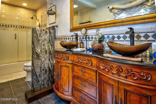 3816 Bowsprit Circle, Westlake Village, CA 91361