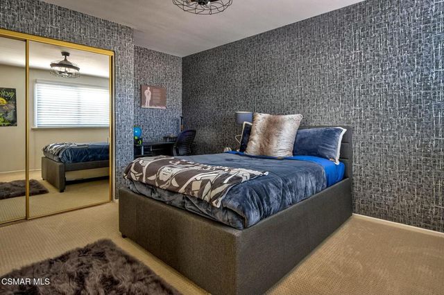 3816 Bowsprit Circle, Westlake Village, CA 91361