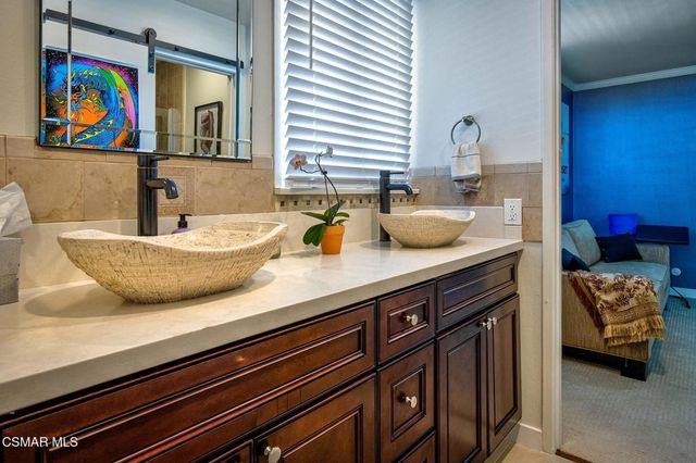 3816 Bowsprit Circle, Westlake Village, CA 91361