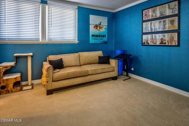 3816 Bowsprit Circle, Westlake Village, CA 91361