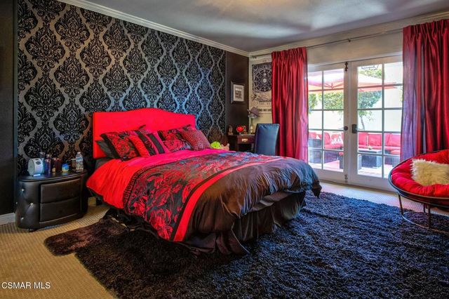 3816 Bowsprit Circle, Westlake Village, CA 91361