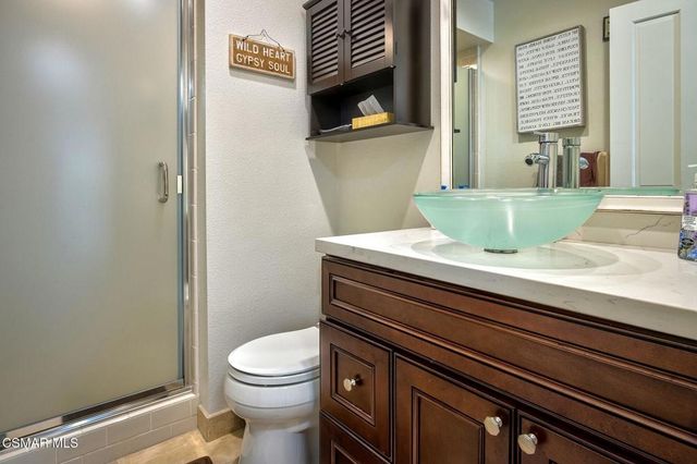 3816 Bowsprit Circle, Westlake Village, CA 91361