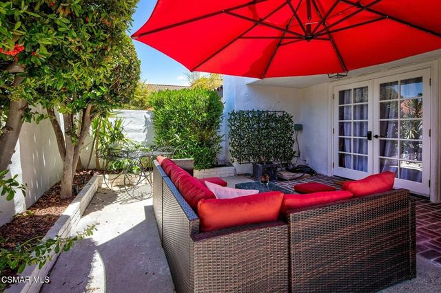 3816 Bowsprit Circle, Westlake Village, CA 91361