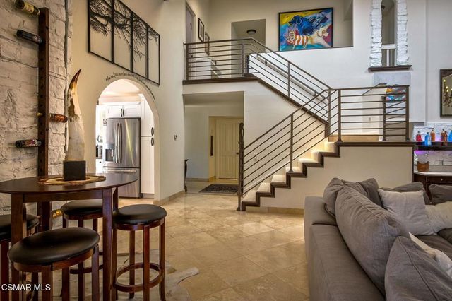 3816 Bowsprit Circle, Westlake Village, CA 91361