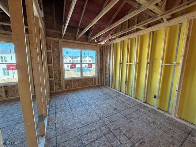 3531 Alder Avenue, Green, OH 44685