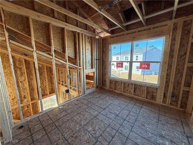 3531 Alder Avenue, Green, OH 44685