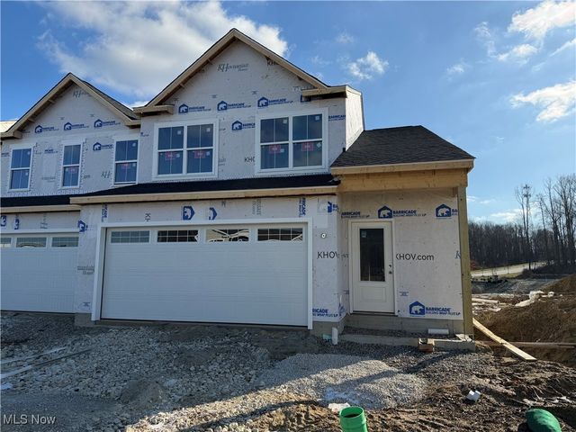 3531 Alder Avenue, Green, OH 44685