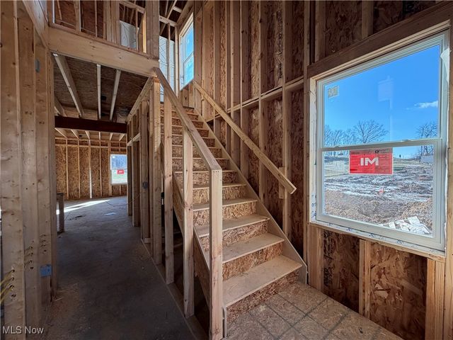 3531 Alder Avenue, Green, OH 44685