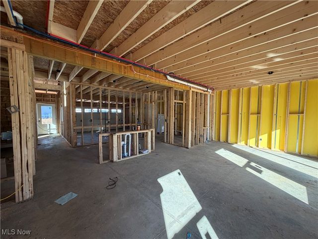 3531 Alder Avenue, Green, OH 44685