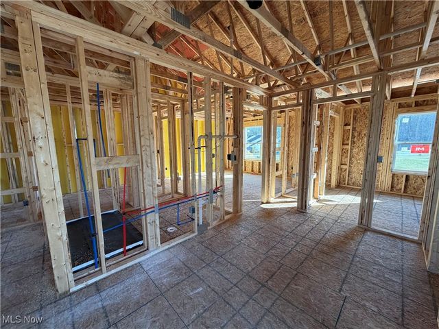 3531 Alder Avenue, Green, OH 44685