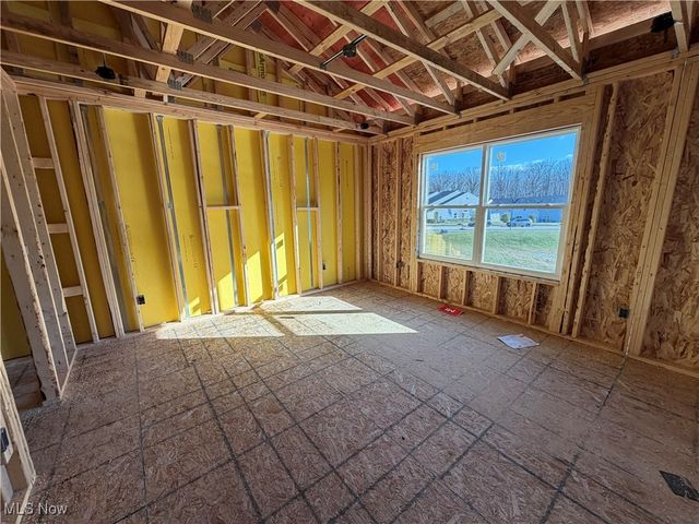 3531 Alder Avenue, Green, OH 44685