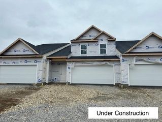 3531 Alder Avenue, Green, OH 44685