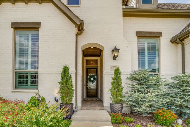 2212 Sandrellan Street, Fort Worth, TX 76008