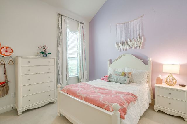 2212 Sandrellan Street, Fort Worth, TX 76008