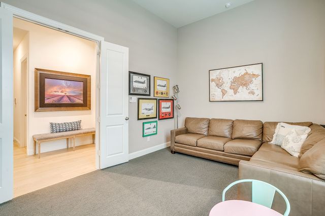 2212 Sandrellan Street, Fort Worth, TX 76008