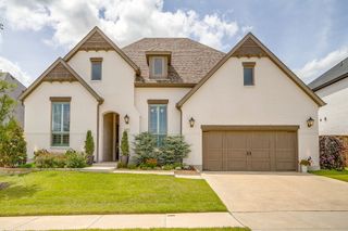 2212 Sandrellan Street, Fort Worth, TX 76008