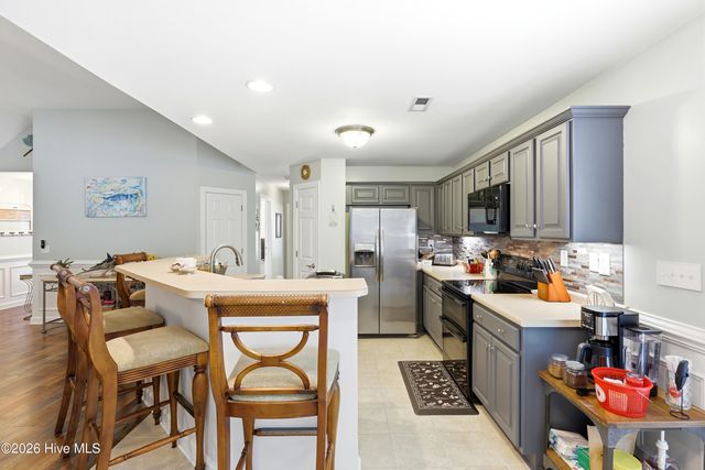 117 Cedar Tree Lane SW, Calabash, NC 28467