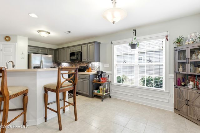 117 Cedar Tree Lane SW, Calabash, NC 28467