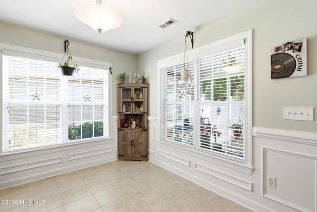 117 Cedar Tree Lane SW, Calabash, NC 28467