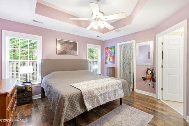 117 Cedar Tree Lane SW, Calabash, NC 28467
