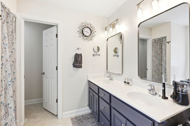 117 Cedar Tree Lane SW, Calabash, NC 28467