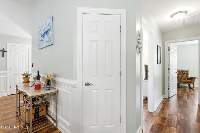 117 Cedar Tree Lane SW, Calabash, NC 28467
