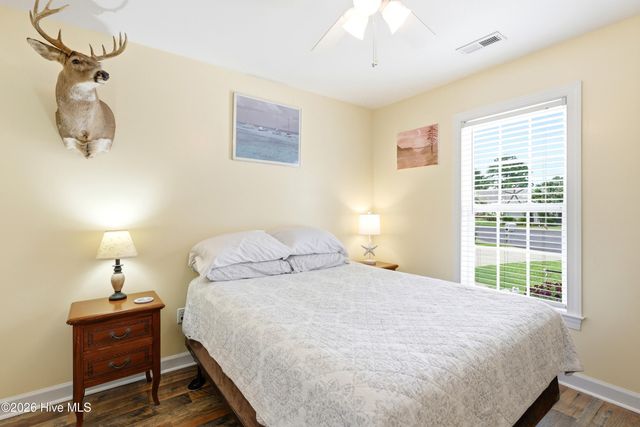 117 Cedar Tree Lane SW, Calabash, NC 28467