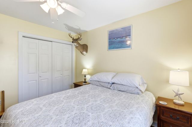 117 Cedar Tree Lane SW, Calabash, NC 28467
