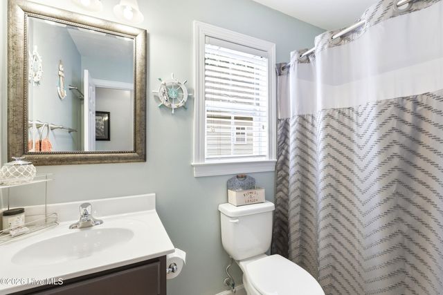 117 Cedar Tree Lane SW, Calabash, NC 28467