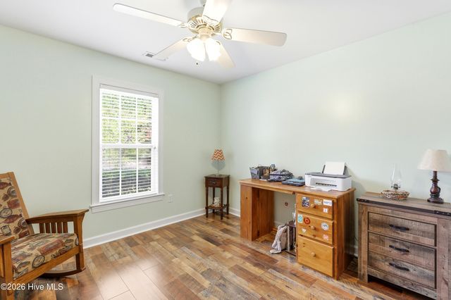 117 Cedar Tree Lane SW, Calabash, NC 28467